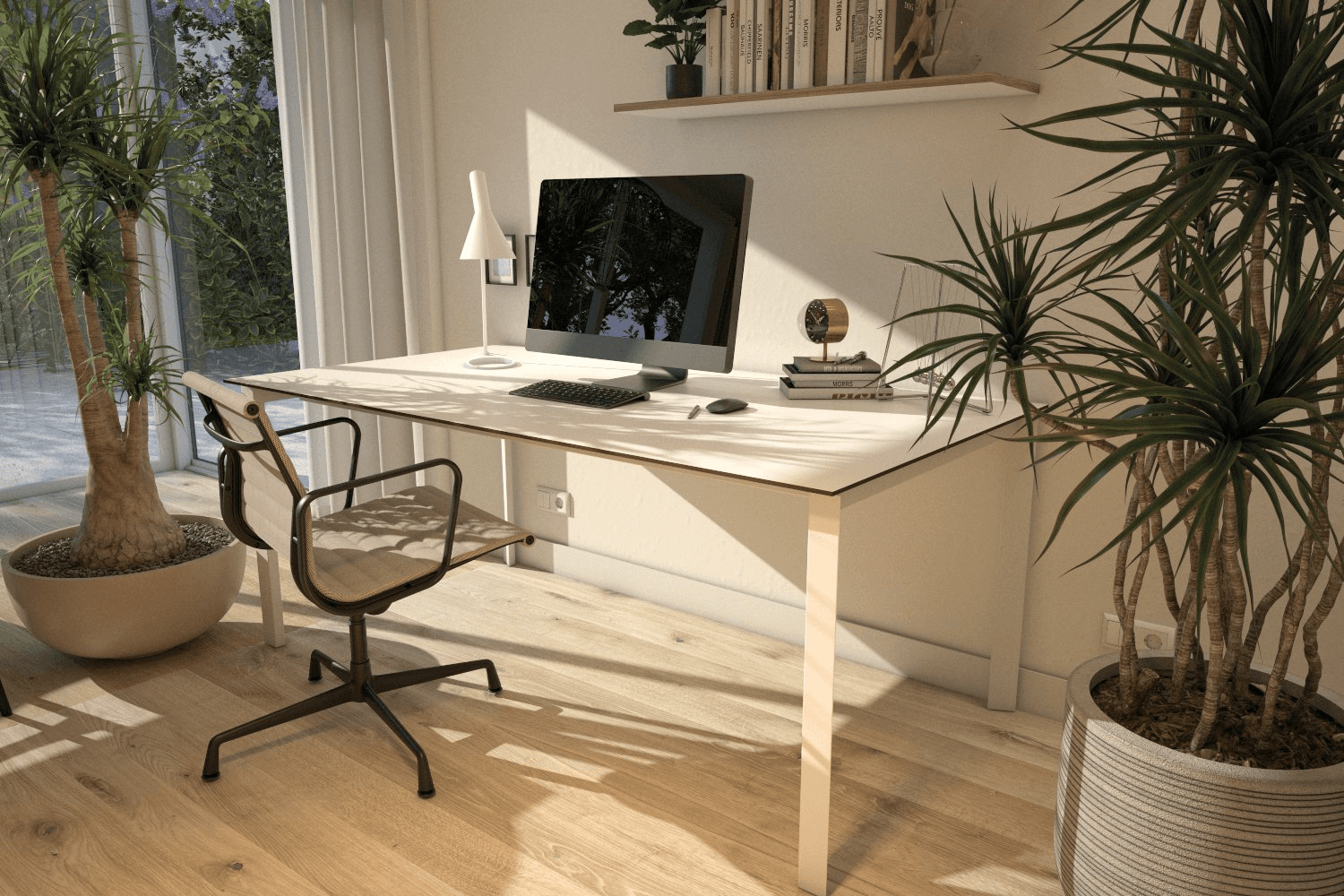 Desktop
