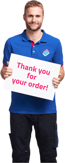 EN_thank_you