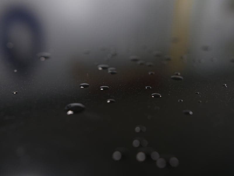 Polyethylene