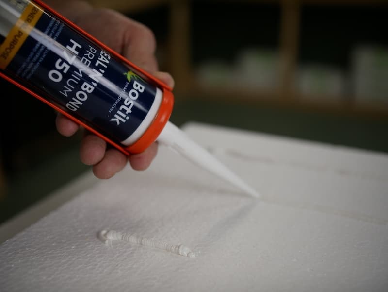 diy hatch