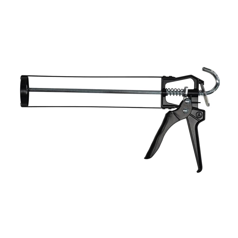 Caulking gun
