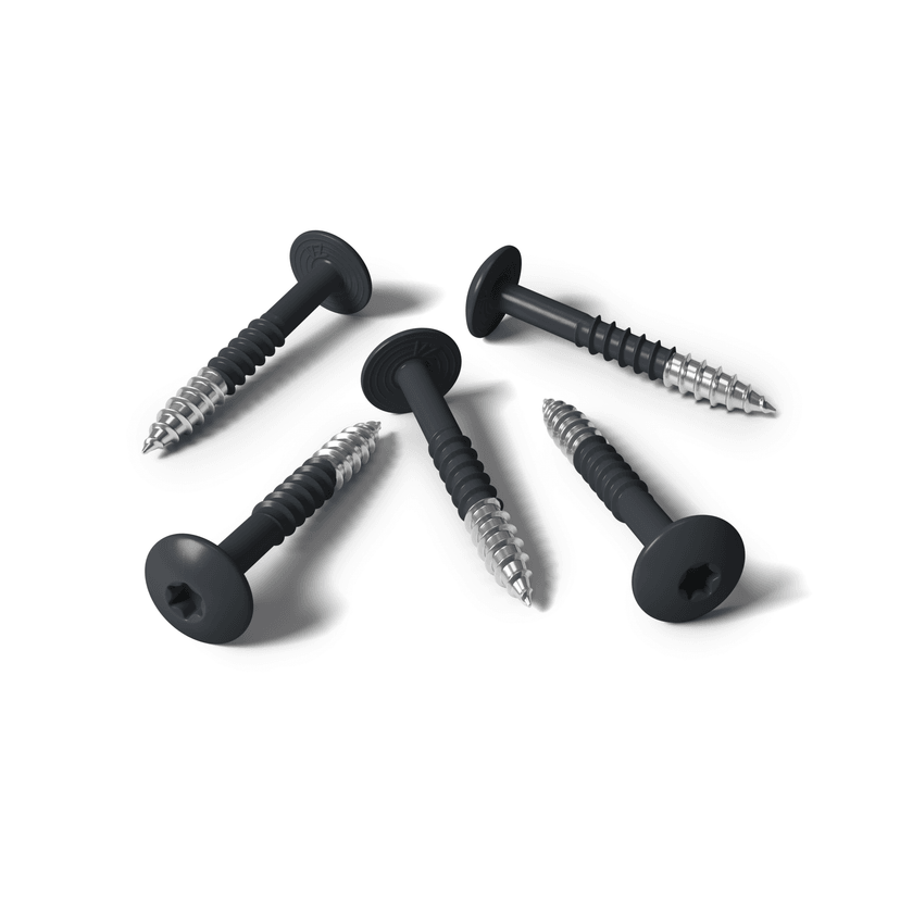 HPL-Screws-RAL7016-Anthracite