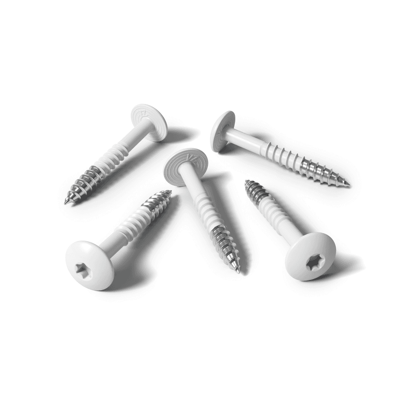 HPL-Screws-RAL9016-traffic-white