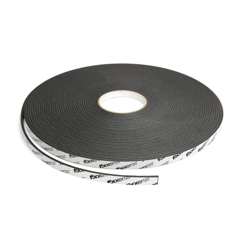 Fixxerss Foamtape - Insulation Tape