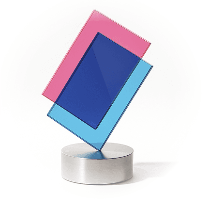 DIY Awards