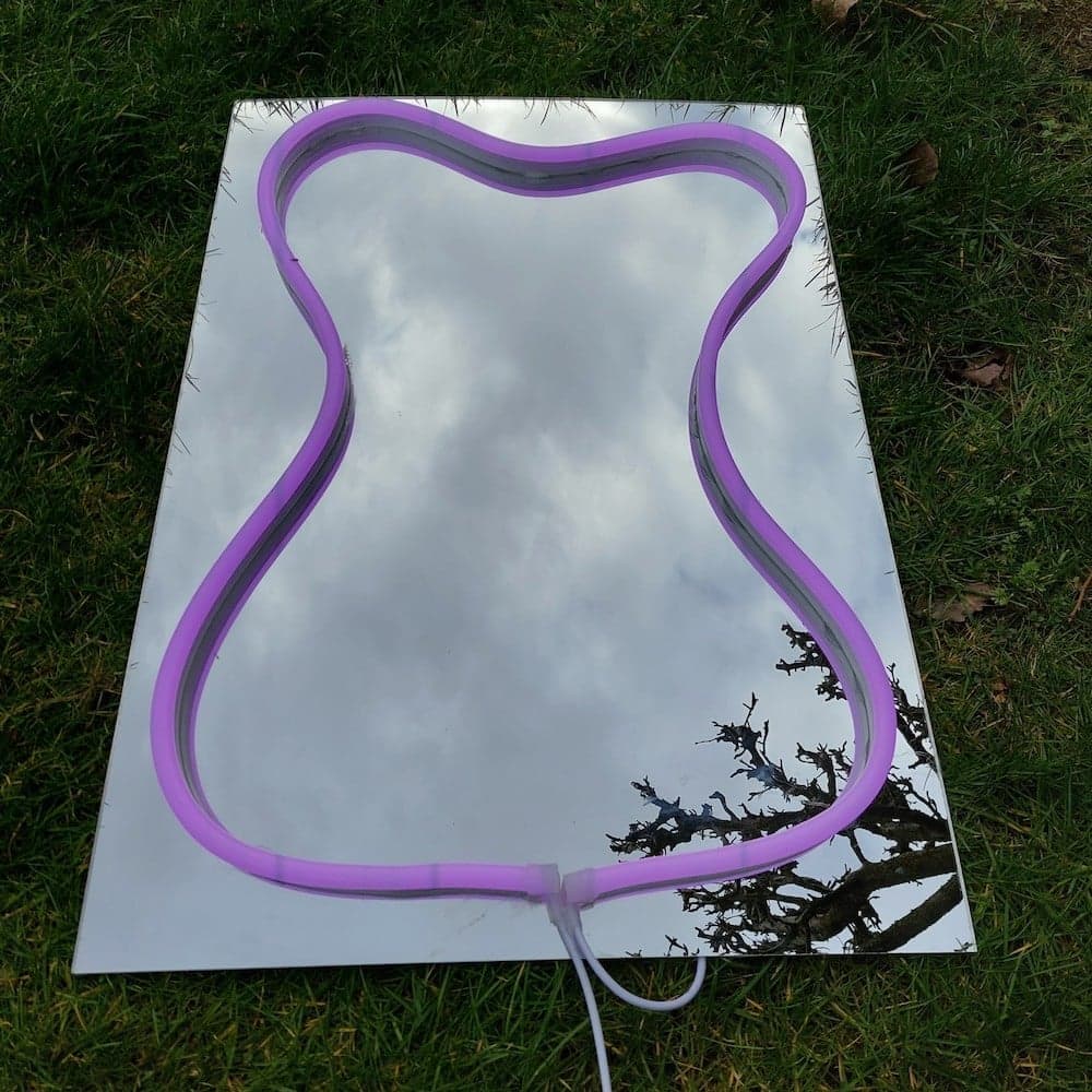 15WEER89mhopeiU365V11fPEl-PCTk3f3Dwrtd3gMzw