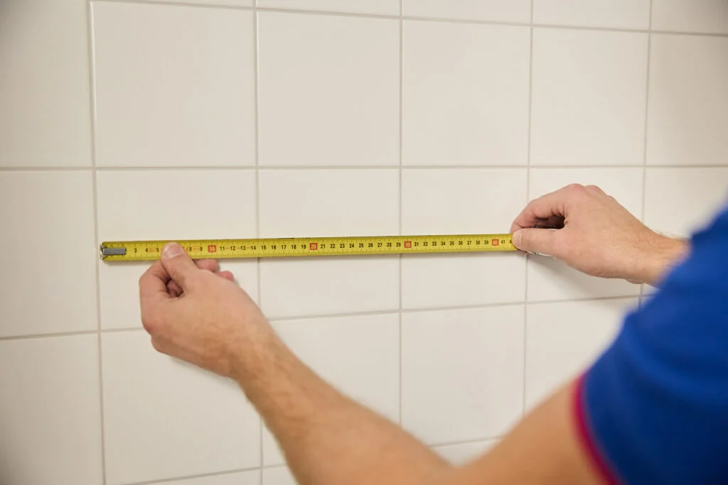 Renovating Your Shower Without Removing Tiles? - See Our Guide