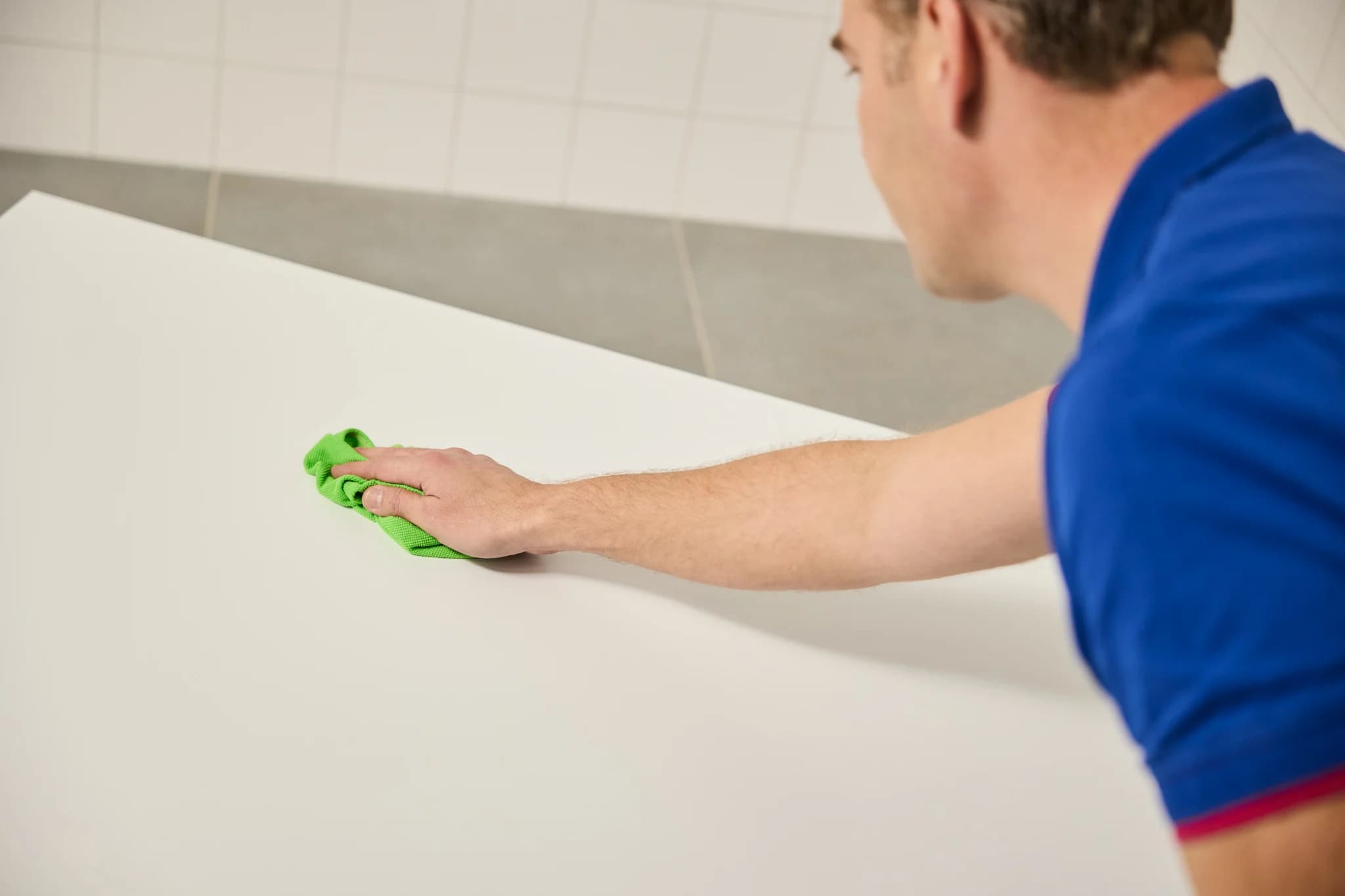 2024_11_OPG_EMMELOORD_12