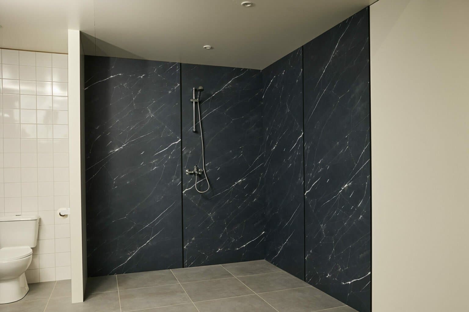 2024_11_OPG_EMMELOORD_43-edited-1536x1024-1