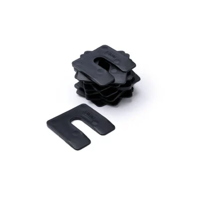 2024_11_OPG_EMMELOORD_65-1-400x400-1