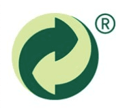 AD_4nXdCGMTB95SPhmhNJCXTxMjcxRz-GQ9AySfSun_46m2bjUA1-J-HkIbhlSj8HE1eJ4e75GosITg4O611IcoF4CVV3bDABDm7