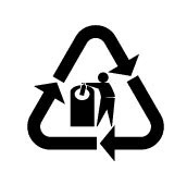 AD_4nXdPT6ZJLn6xFMMtXXPX0owaMOFOJHPEJSIsT8xm2Xh_fsTDkSkK2xCbrBhKwvkRXEhexD2S6lkbuEsu9eAglQUqUwtBL-o-