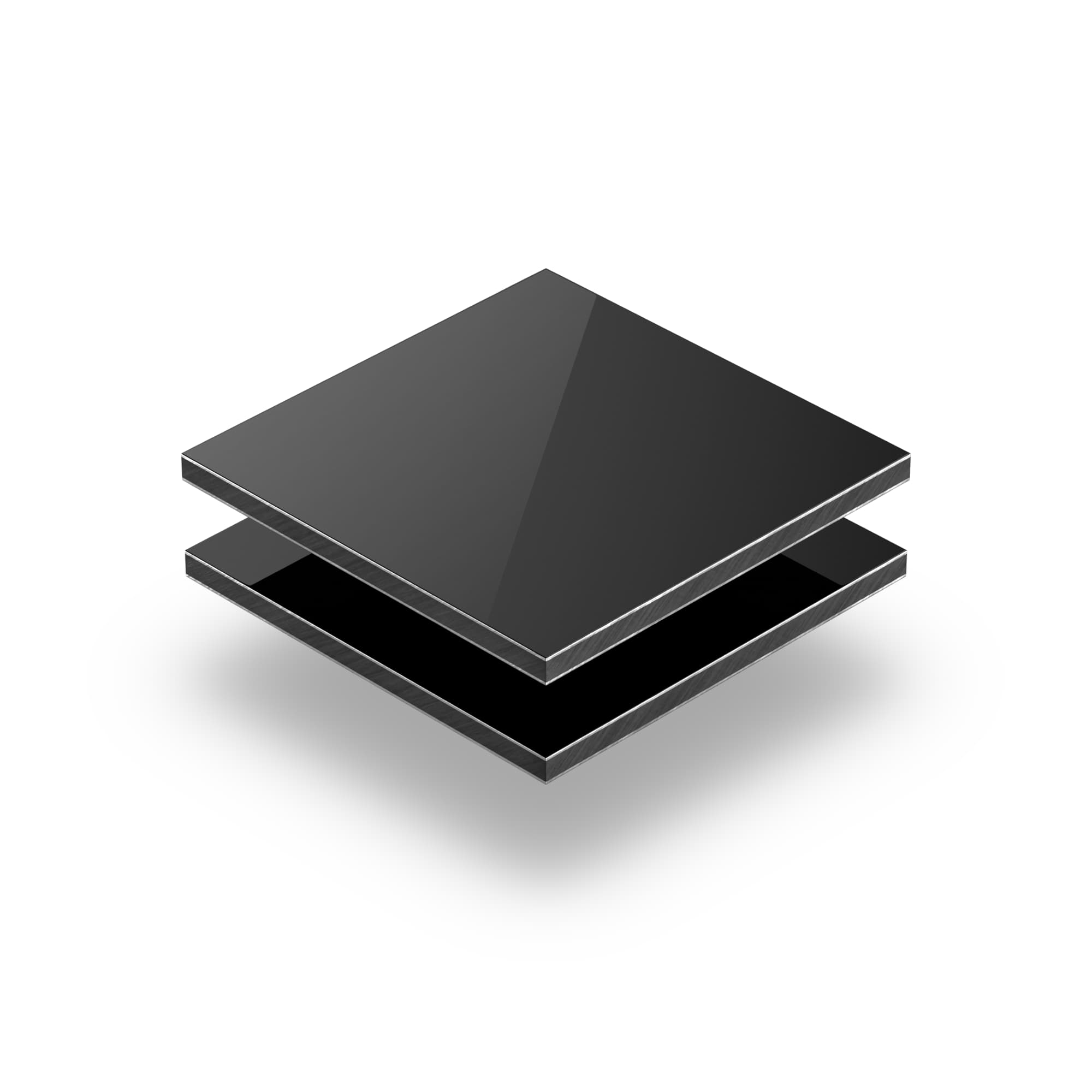 Black-aluminium-composite-panel-RAL-9005