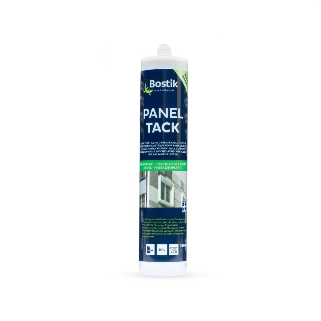 Bostik-Paneltack-adhesive-1-1024x1024
