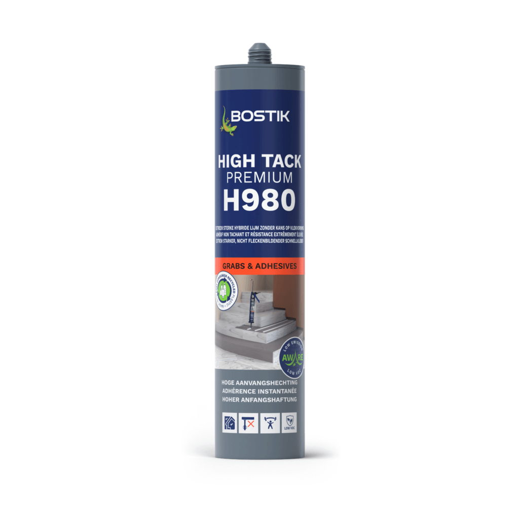 Bostik_H980-HIGH-TACK-PREMIUM-1024x1024