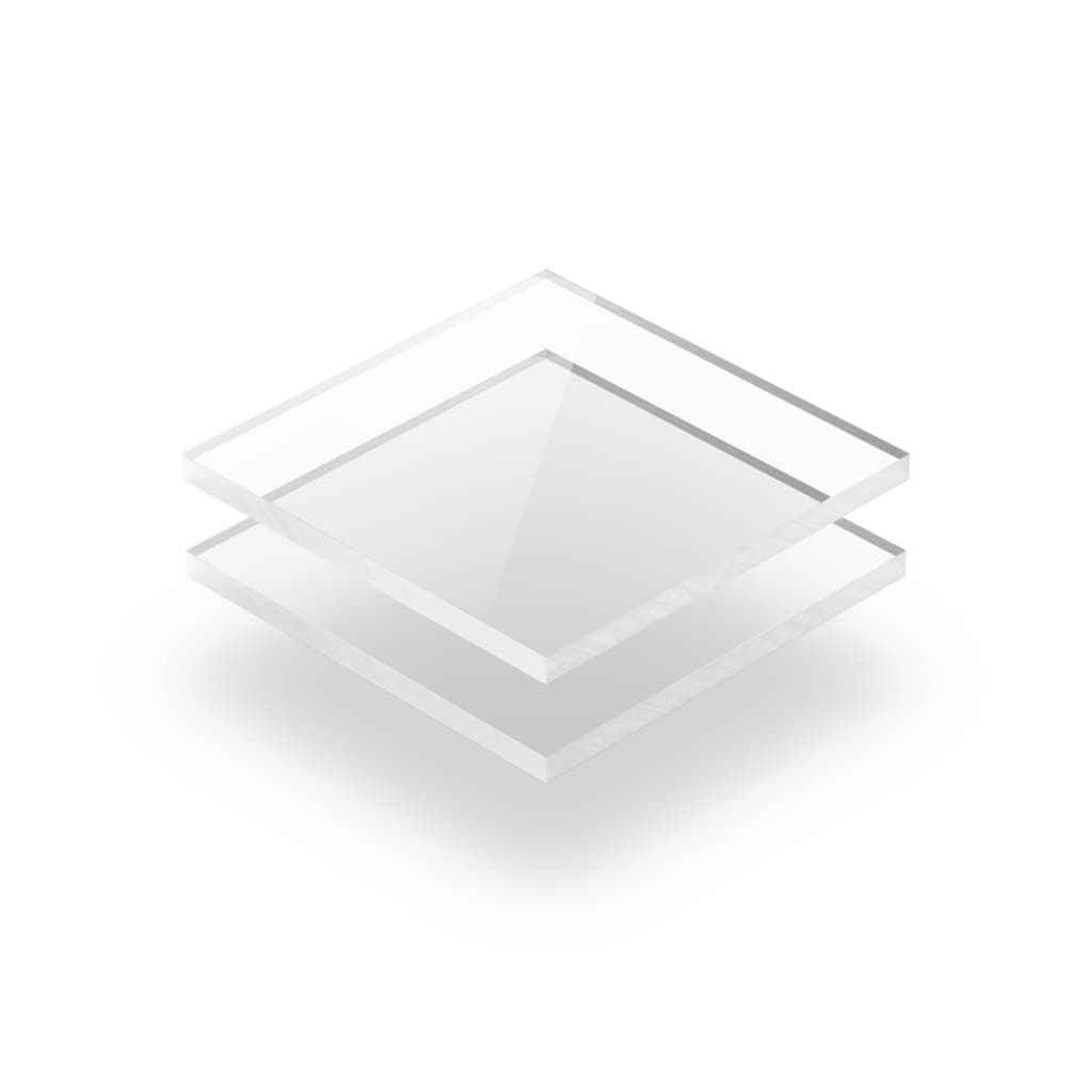 Clear-extruded-XT-acrylic-sheet-1024x1024