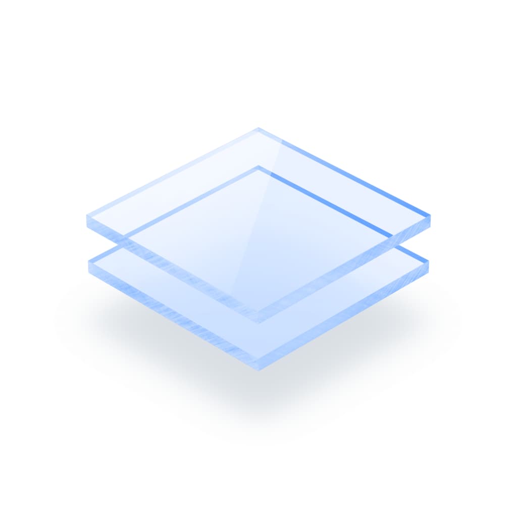Fluorescent-acrylic-sheet-blue-1024x1024
