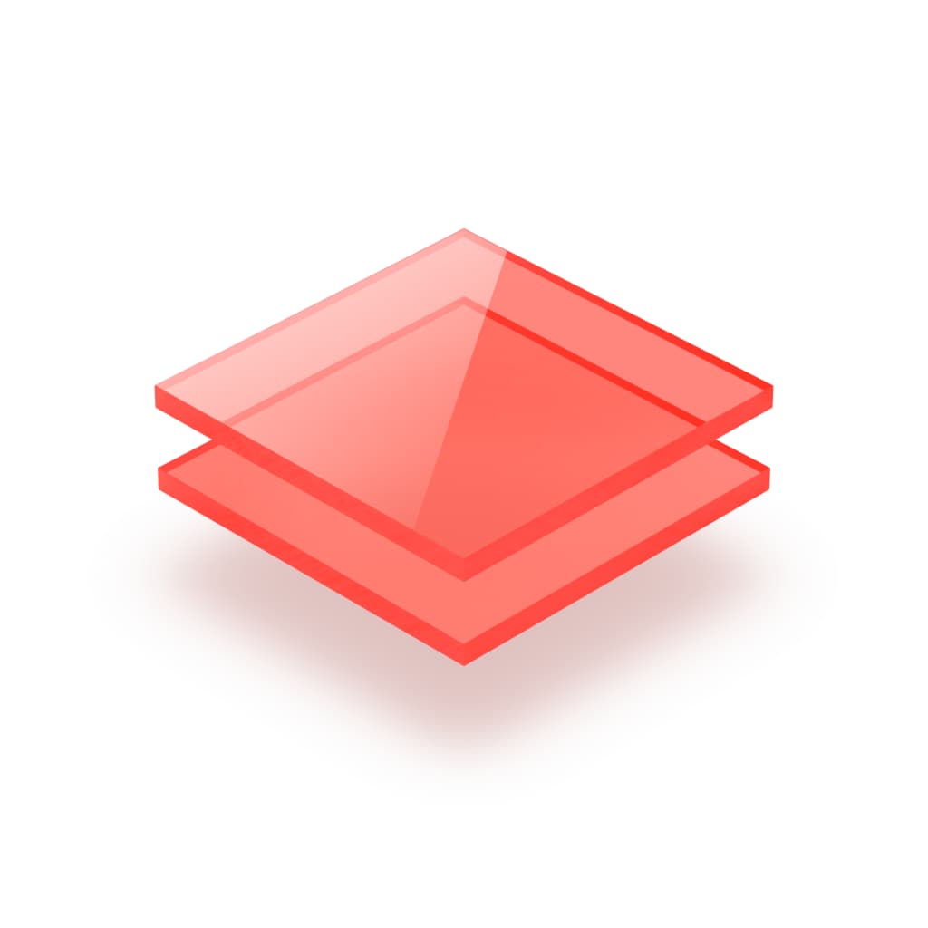 Fluorescent-acrylic-sheet-red-1024x1024