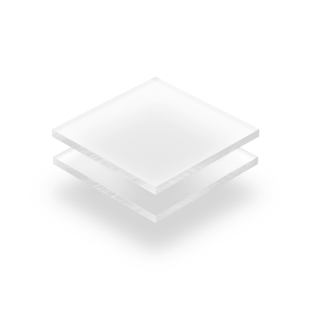 Frost-acrylic-sheet-opal-white