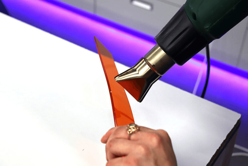 IMG_9488-verwarmen_bewerkt-1024x