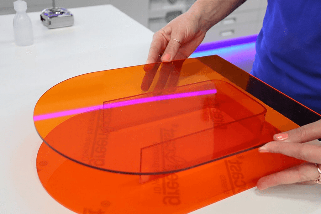 IMG_9551-postioneren_bewerkt-102