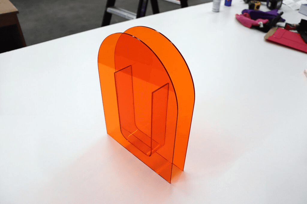 IMG_9605-eindresultaat_bewerkt-1