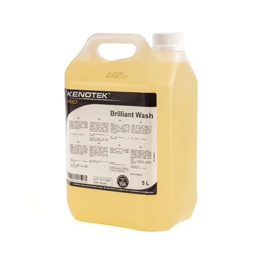 Kenotek-brilliant-wash-shampoo