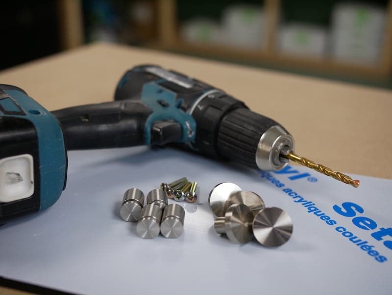 Making a coat rack DIY