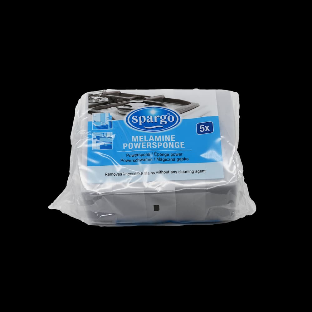 Melamine-Power-Sponge-package-of-5