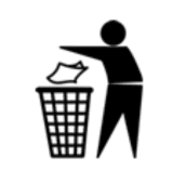 Ontwerp zonder titel (76)