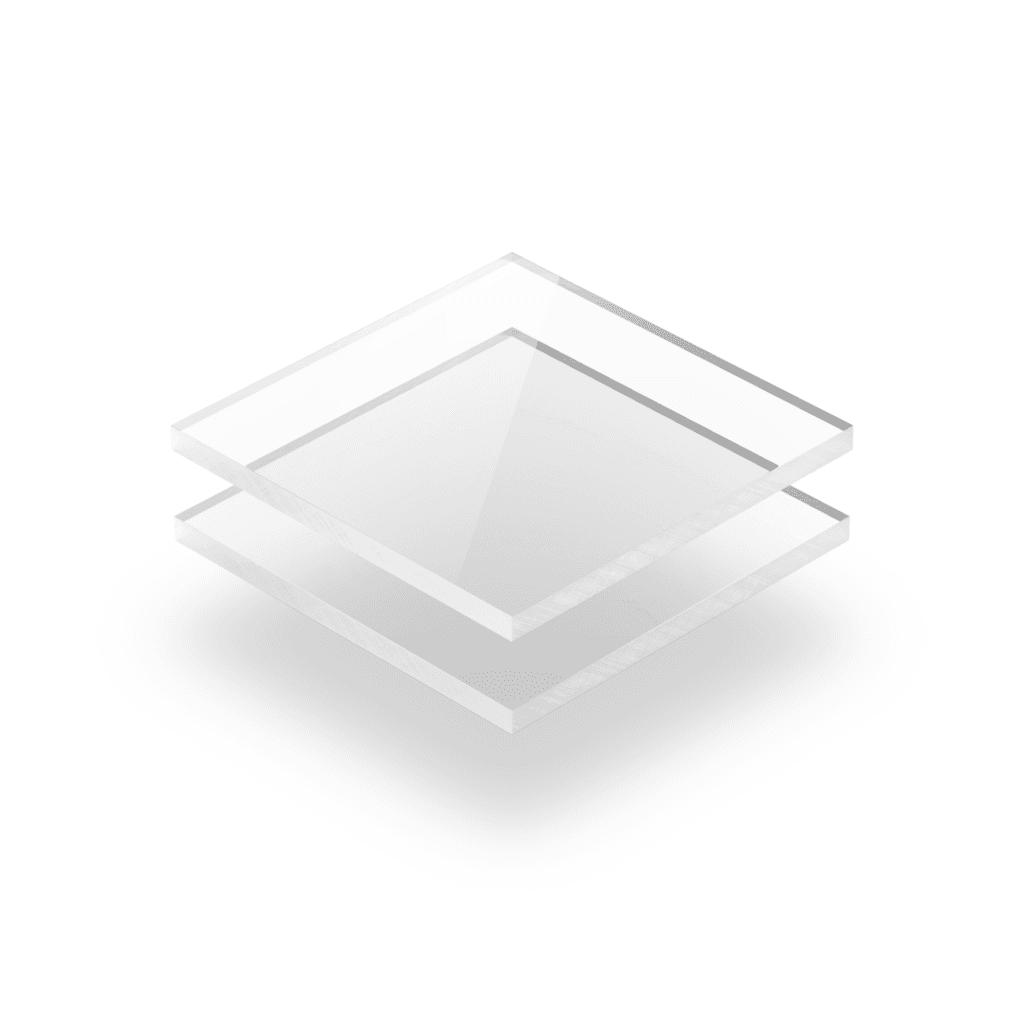 Plexi-przezroczyste-1024x1024