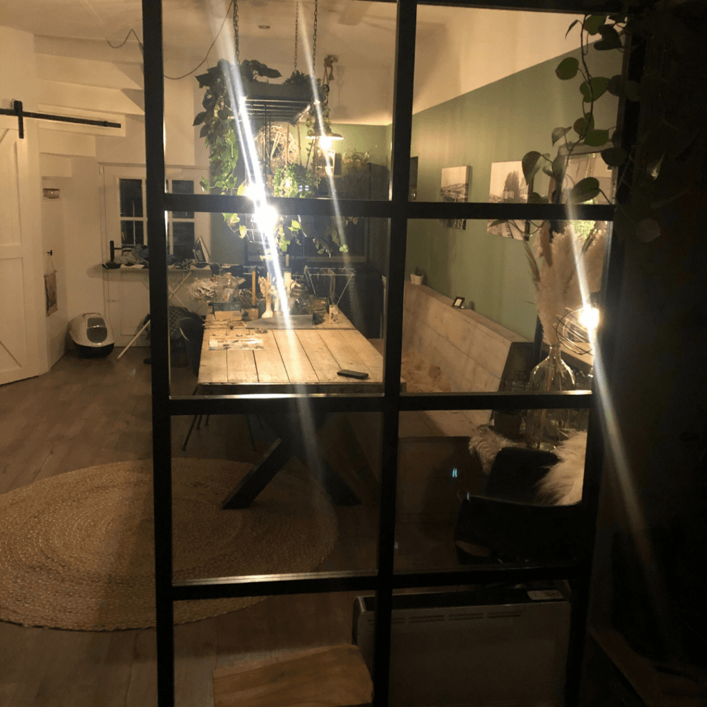 Roomdivider-zelf-maken-1024x1024