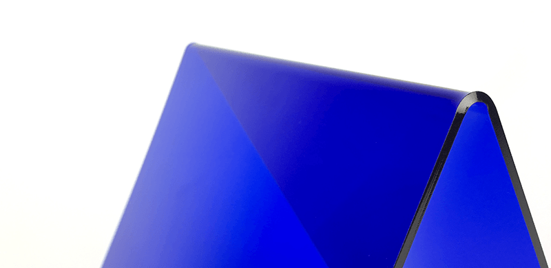 Tablet stand