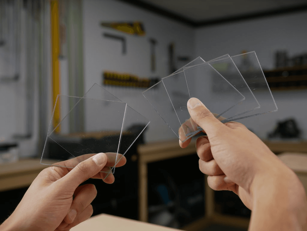 Thermal-conductivity-coefficiency-of-polycarbonate