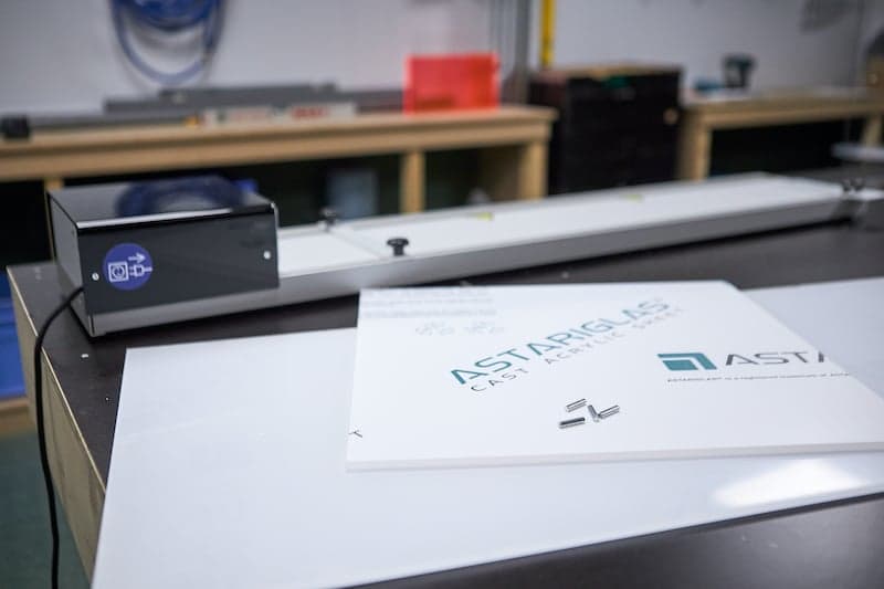 nachtkastje-maken-benodigdheden