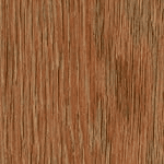 Trespa wooden look