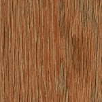 Trespa wooden look