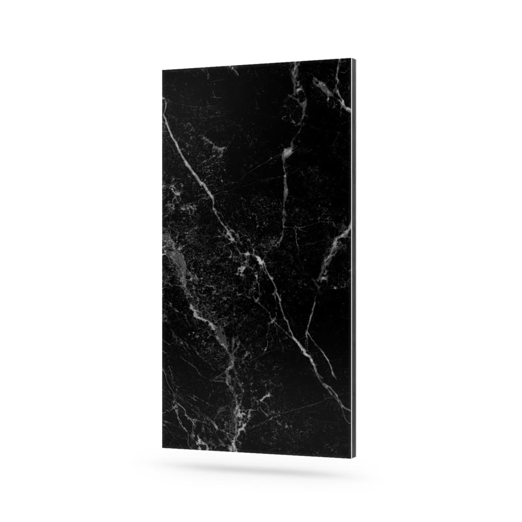 Wallpanel_Zwart_Marmer_wbg-1024x1024-1 (3)