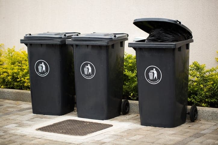 All about Polyethylene (PE)