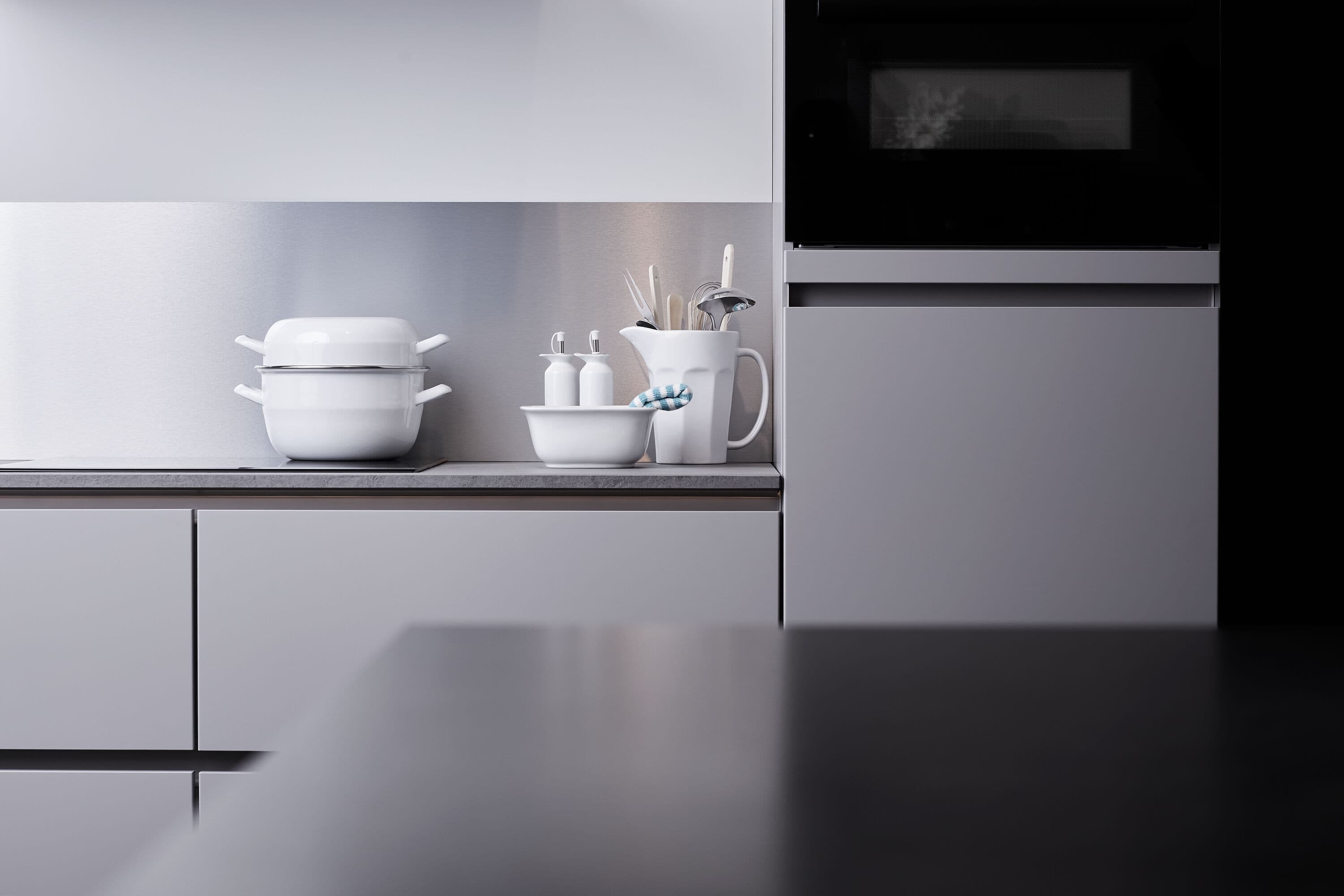aluminium-acp-kitchen-splashback