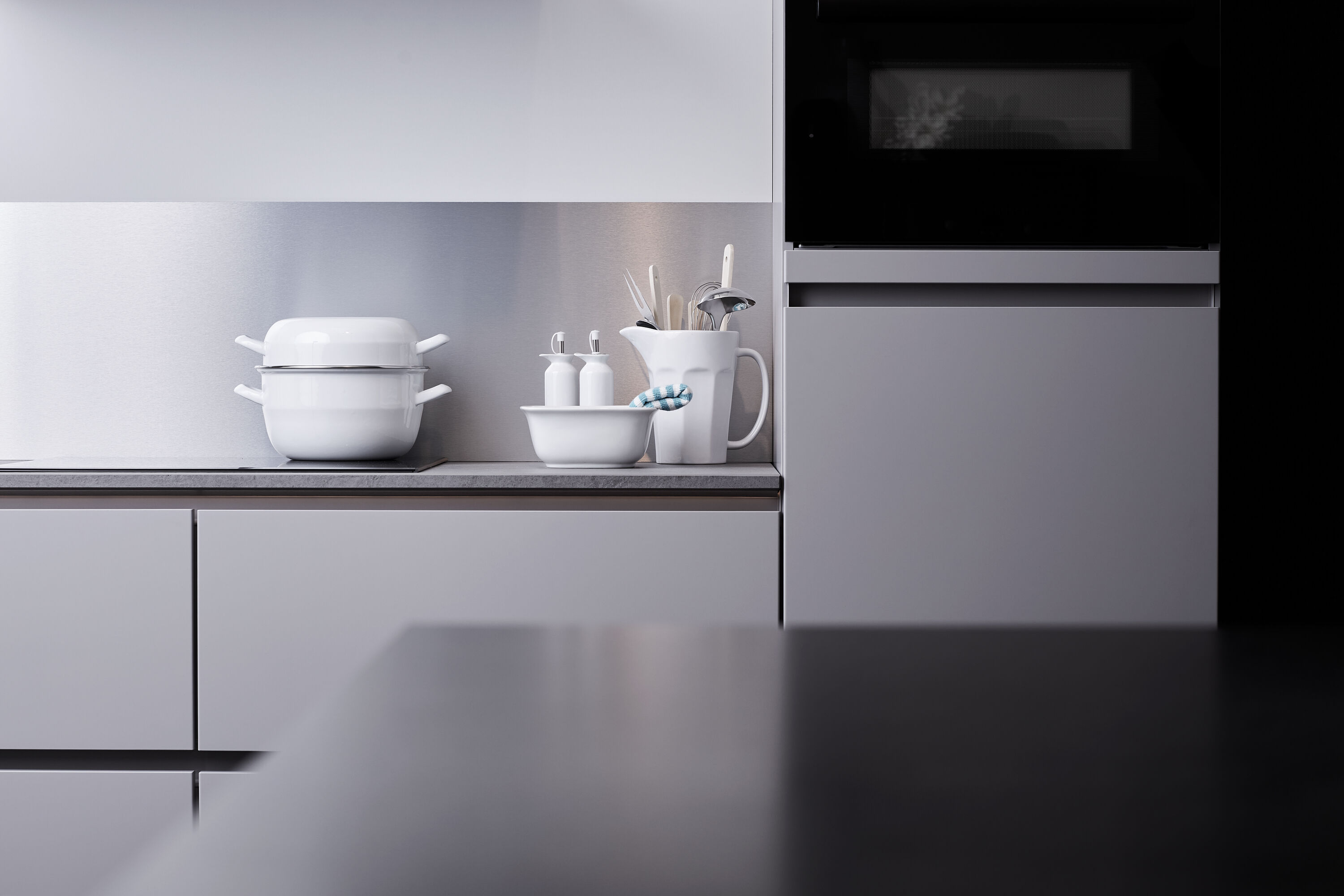 aluminium-acp-kitchen-splashback