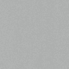 aluminium grey trespa