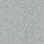 aluminium grey trespa