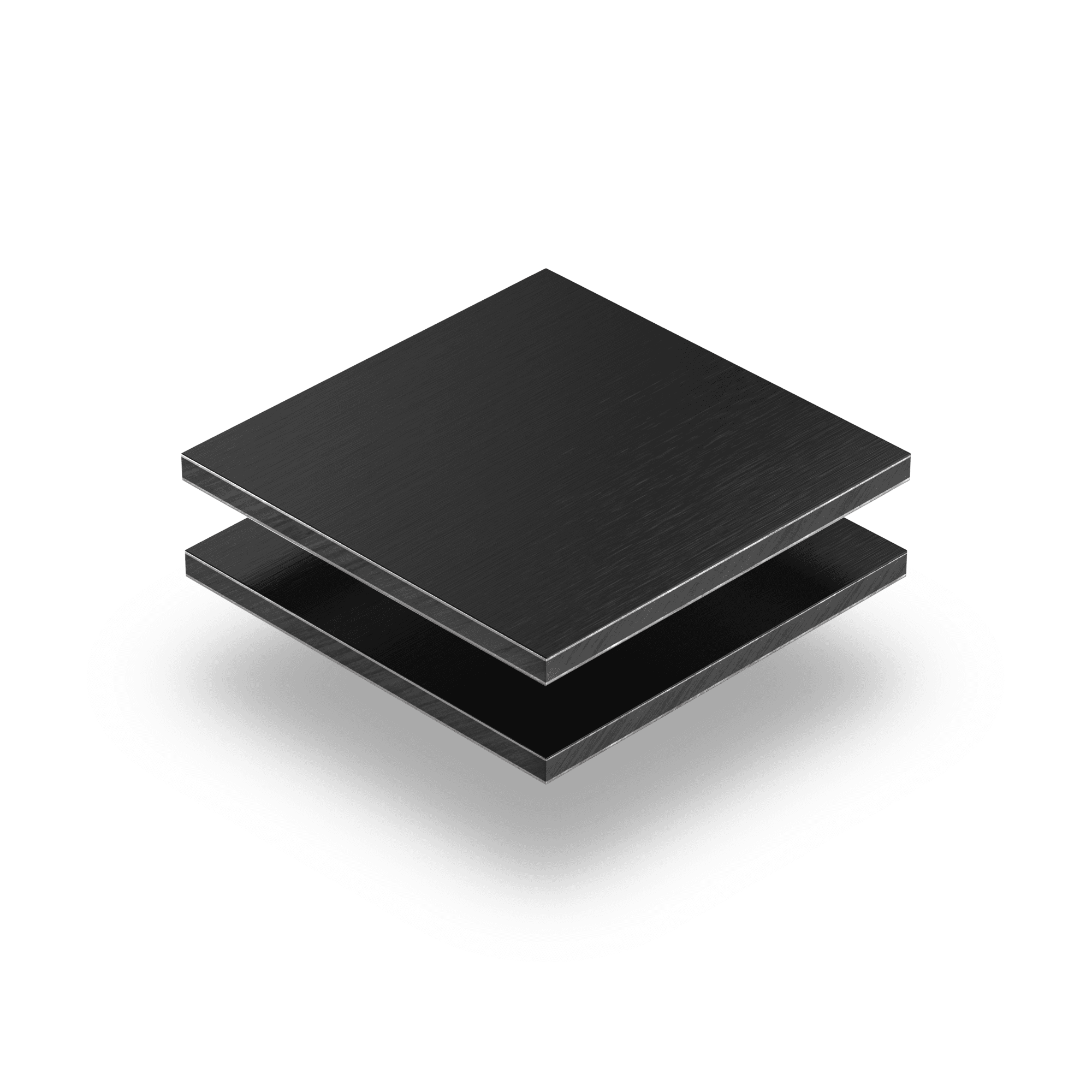 black_brushed_acp