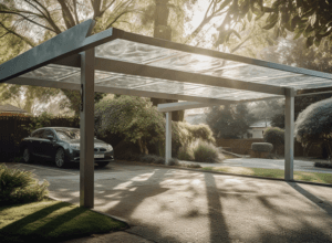 carport_made_of_plastic_sheets-2-300x220-1