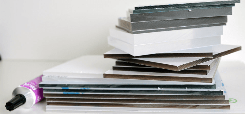 desk accessories material 1