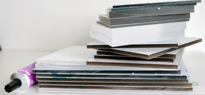 desk accessories material 1