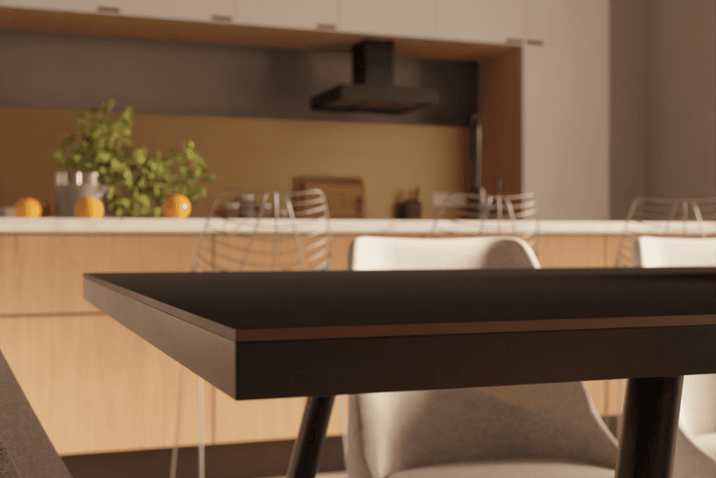 eetkamertafel-detail-toepassing_001-1024x683