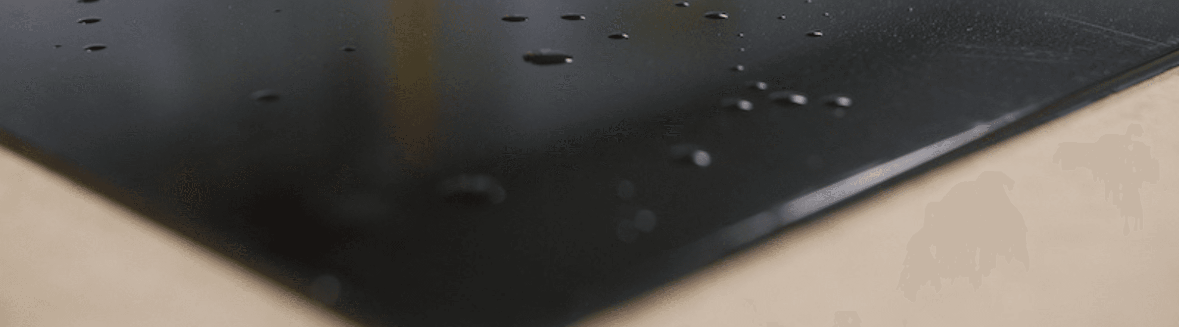 Common uses and applications for HDPE