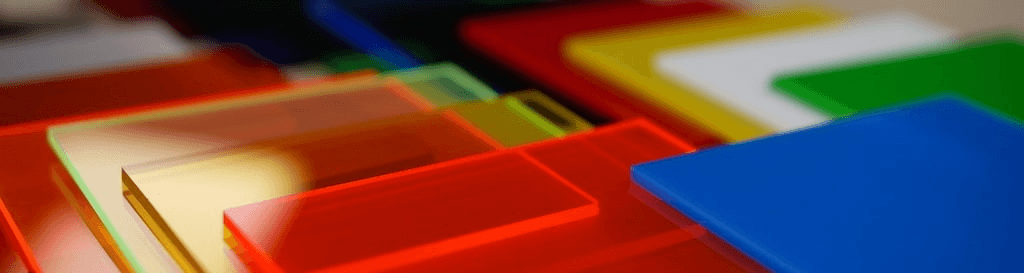 Properties of plastic sheets- everything you need to know about them